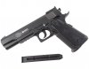 Pistolet ASG GNB CO2 Cybergun Colt 1911 (180306)