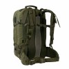 Plecak taktyczny Tasmanian Tiger Mission Pack MKII olive