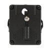 Magazynek Walther pellet 6,35 mm 9 nabojowy