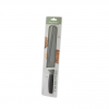 Nóż do chleba Berghoff Balance 23 cm