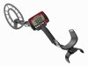 Wykrywacz metali Fisher F44 11''