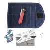 Nóż składany Kizer Comet V3614C4