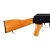 Wiatrówka Borner AK47 4,5 mm