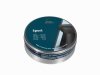 Śrut diabolo H&N Sport Glatt 5,5 mm 250 szt.