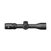 Luneta celownicza Vortex Viper HD 2-10x42 30 mm BDC MOA