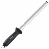 Stalka diamentowa Musak Sharpi  #600 30 cm