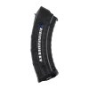 Magazynek UTG AK / AKM 7,62x39 30-nabojowy z okienkiem