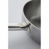 Rondelek 3l Apollo 7 Demeyere