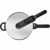 Szybkowar 6l EcoQuick II Zwilling