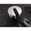 Szybkowar 6l EcoQuick II Zwilling