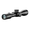 Luneta celownicza Hawke Frontier 34 3-18x50 SF IR Mil Pro Ext.