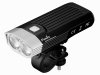 Latarka diodowa Fenix BC30 V2.0 - rowerowa