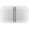 Lunch Box Plastikowy 0.8l Fresh & Save Zwilling
