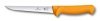 Nóż trybownik 5.8401.16 Victorinox Swibo