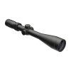 Luneta celownicza Leupold Mark 3HD 8-24x50 30 mm P5 Side Focus TMR