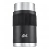 Pojemnik Termos obiadowy ESBIT Sculptor 1l Black