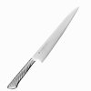 Tojiro Pro Vg-10 nóż uniwersalny 18cm