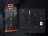 Latarka Laserowa Fenix Ht30r
