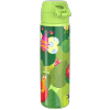 Butelka Ion8 Single Wall I8ss600pgbugs Bugs Life