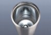Kubek termiczny Zojirushi  SM-YAF48-XA Travel Mug 480 ml srebrny