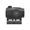 Kolimator Vector Optics Scrapper Red Dot Gen. II SCRD-46