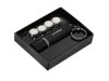 Latarka Led Lenser K2L