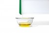 OXO-Zestaw desek do krojenia 3el. Good Grips