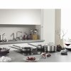 Garnek Niski Z Pokrywką 8.5l TWIN Classic Zwilling