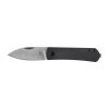 Nóż składany Kizer Yorkie V3525A4