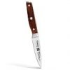 Fissman nóż do Warzyw Bremen 9 Cm