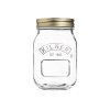 Kilner  Słoik 0,5 l, Preserve Jars