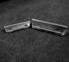 Minosharp Kamień Ceramiczny Z Prowadnicą 6000