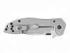 Nóż składany Kershaw Emerson 6034D2