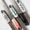 PREMIUM CLASSIC Tarka Zester Ombre
