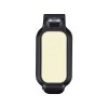 Latarka diodowa Fenix Mini-Lite