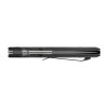 Nóż składany Ganzo Firebird FH926-CF