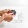 OXO-Dozownik szklany do oleju 150ml. Good Grips