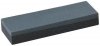 Ostrzałka Lansky 8 Combo Stone Fine/Coarse LCB8FC