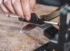 Zestaw upgrade do Work Sharp Precision Adjust