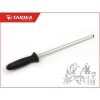 Diamentowa ostrzałka Taidea (600) 10