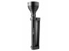 Latarka Led Lenser X21R.2 + ładowarka samochodowa