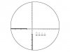 Monokular Vortex Recon R/T 15x50