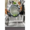 Garnek Wysoki Z Pokrywką 3.5l Simplify Zwilling