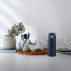 Kubek termiczny ZOJIRUSHI SM-SF36 360ml granatowy