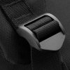 Plecak M-Tac Urban Line Lite Pack zielono/czarny
