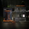 Latarka LED Fenix E12 V3.0