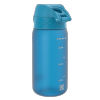 Butelka ze słomką ION8 I8RF350BLUXS Blue