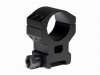 Montaż Vortex Tactical 30 mm Szyna Picatinny 1.18''