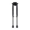 Bipod Leapers UTG składany Recon M-LOK 8,1-11,9