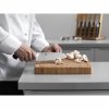 Nóż Santoku 18 Cm Zwilling Pro uniwersalny
